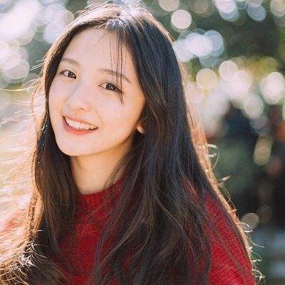 小米三生诀手游下载